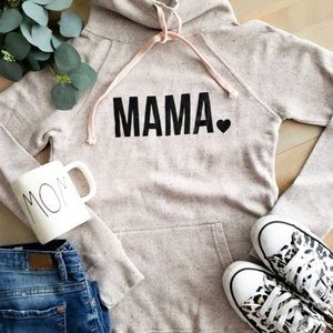 Meet your Posher, Leslie